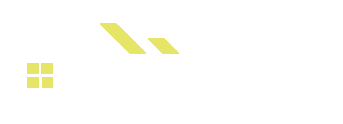 Гарант Покрив - ремонт на покриви